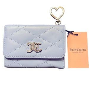 Juicy Couture Wallet